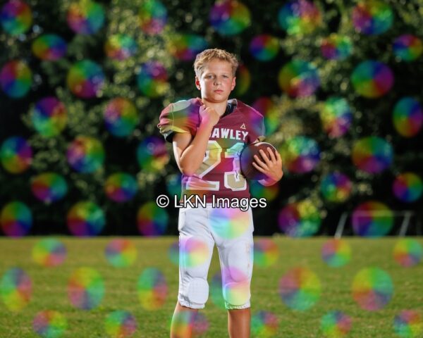 TBS - Football: R6I_2944_TBS_Fall