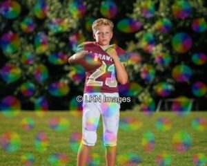 TBS - Football: R6I_2945_TBS_Fall