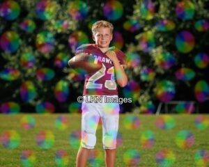 TBS - Football: R6I_2946_TBS_Fall