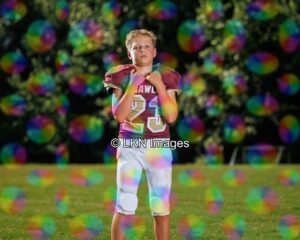 TBS - Football: R6I_2947_TBS_Fall