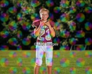 TBS - Football: R6I_2948_TBS_Fall