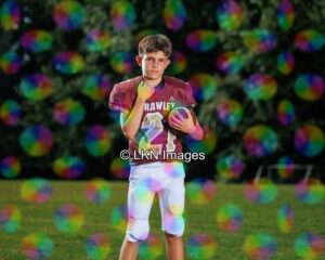 TBS - Football: R6I_2953_TBS_Fall