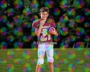 TBS - Football: R6I_2954_TBS_Fall