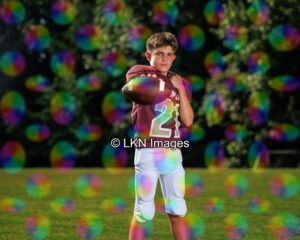 TBS - Football: R6I_2955_TBS_Fall