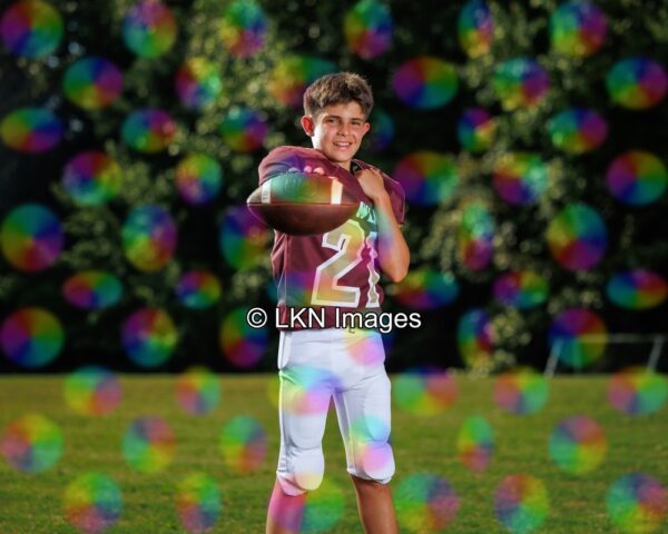 TBS - Football: R6I_2956_TBS_Fall