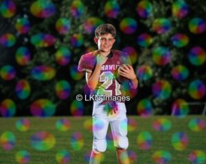 TBS - Football: R6I_2957_TBS_Fall