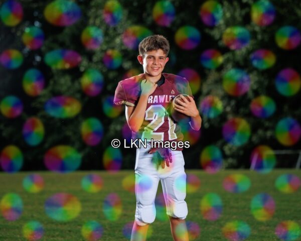 TBS - Football: R6I_2957_TBS_Fall