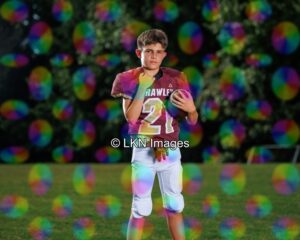 TBS - Football: R6I_2958_TBS_Fall