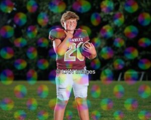 TBS - Football: R6I_2963_TBS_Fall
