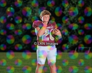 TBS - Football: R6I_2964_TBS_Fall