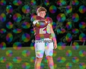 TBS - Football: R6I_2965_TBS_Fall