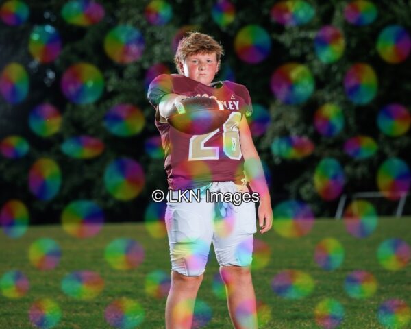 TBS - Football: R6I_2965_TBS_Fall