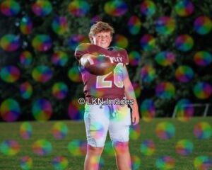 TBS - Football: R6I_2966_TBS_Fall