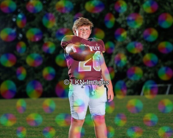 TBS - Football: R6I_2966_TBS_Fall