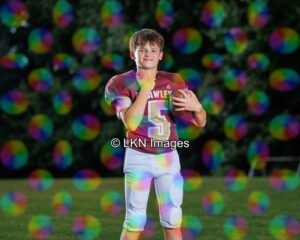 TBS - Football: R6I_2971_TBS_Fall
