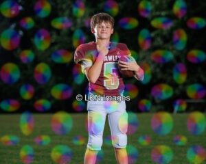 TBS - Football: R6I_2972_TBS_Fall