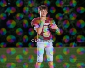 TBS - Football: R6I_2973_TBS_Fall