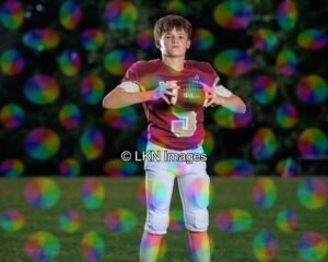 TBS - Football: R6I_2974_TBS_Fall
