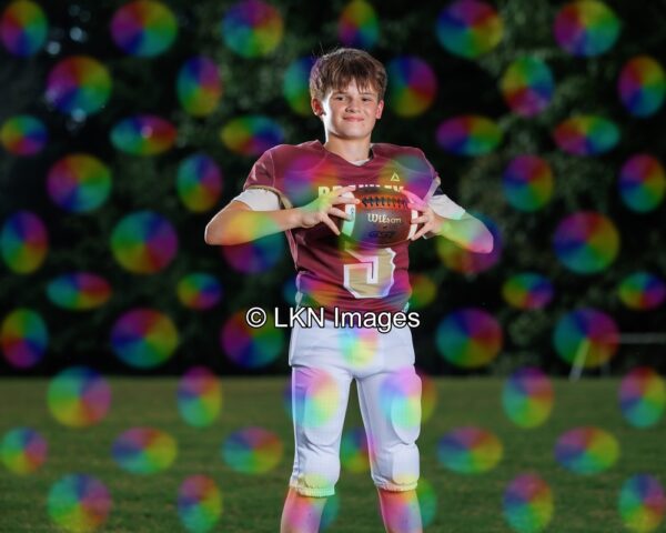 TBS - Football: R6I_2975_TBS_Fall