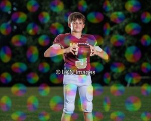 TBS - Football: R6I_2976_TBS_Fall
