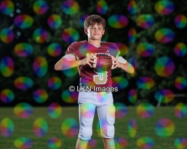 TBS - Football: R6I_2976_TBS_Fall