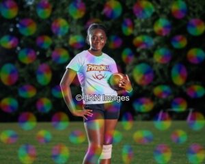 TBS - Football: R6I_2980_TBS_Fall