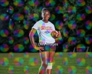 TBS - Football: R6I_2981_TBS_Fall