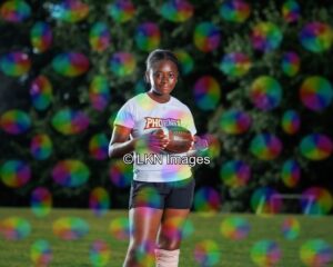 TBS - Football: R6I_2984_TBS_Fall