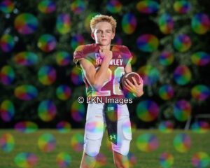 TBS - Football: R6I_2989_TBS_Fall