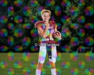 TBS - Football: R6I_2990_TBS_Fall