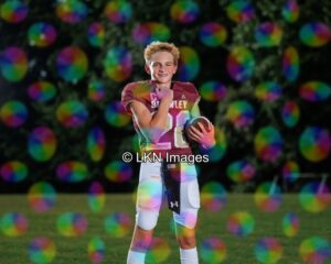 TBS - Football: R6I_2991_TBS_Fall