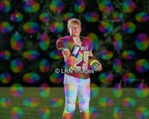 TBS - Football: R6I_2995_TBS_Fall