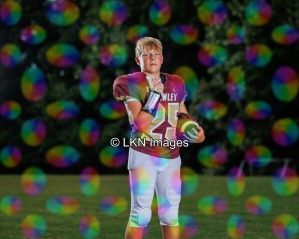 TBS - Football: R6I_2995_TBS_Fall