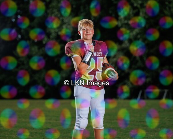 TBS - Football: R6I_2996_TBS_Fall