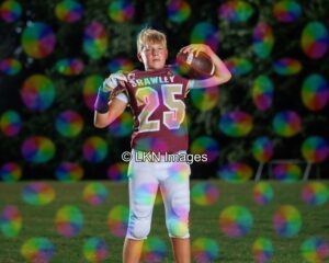 TBS - Football: R6I_2999_TBS_Fall
