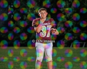 TBS - Football: R6I_3005_TBS_Fall