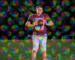 TBS - Football: R6I_3008_TBS_Fall