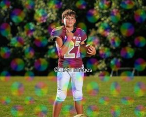 TBS - Football: R6I_3012_TBS_Fall