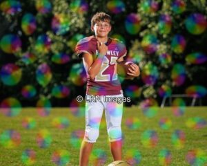 TBS - Football: R6I_3013_TBS_Fall