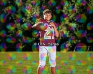 TBS - Football: R6I_3015_TBS_Fall