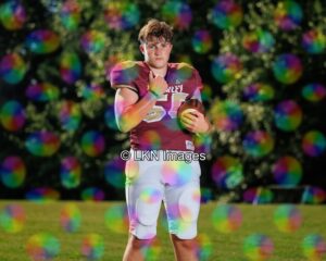 TBS - Football: R6I_3019_TBS_Fall