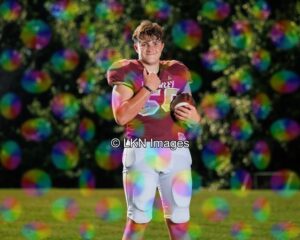 TBS - Football: R6I_3020_TBS_Fall