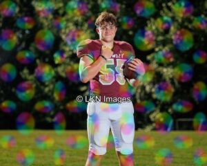 TBS - Football: R6I_3022_TBS_Fall