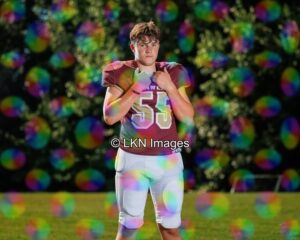 TBS - Football: R6I_3025_TBS_Fall