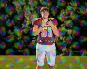 TBS - Football: R6I_3026_TBS_Fall