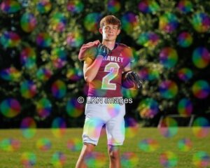 TBS - Football: R6I_3031_TBS_Fall