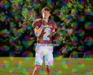 TBS - Football: R6I_3032_TBS_Fall