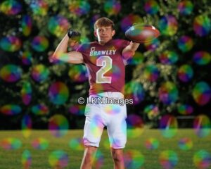TBS - Football: R6I_3033_TBS_Fall