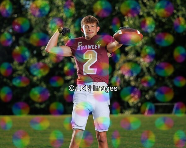 TBS - Football: R6I_3034_TBS_Fall