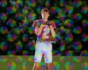 TBS - Football: R6I_3035_TBS_Fall